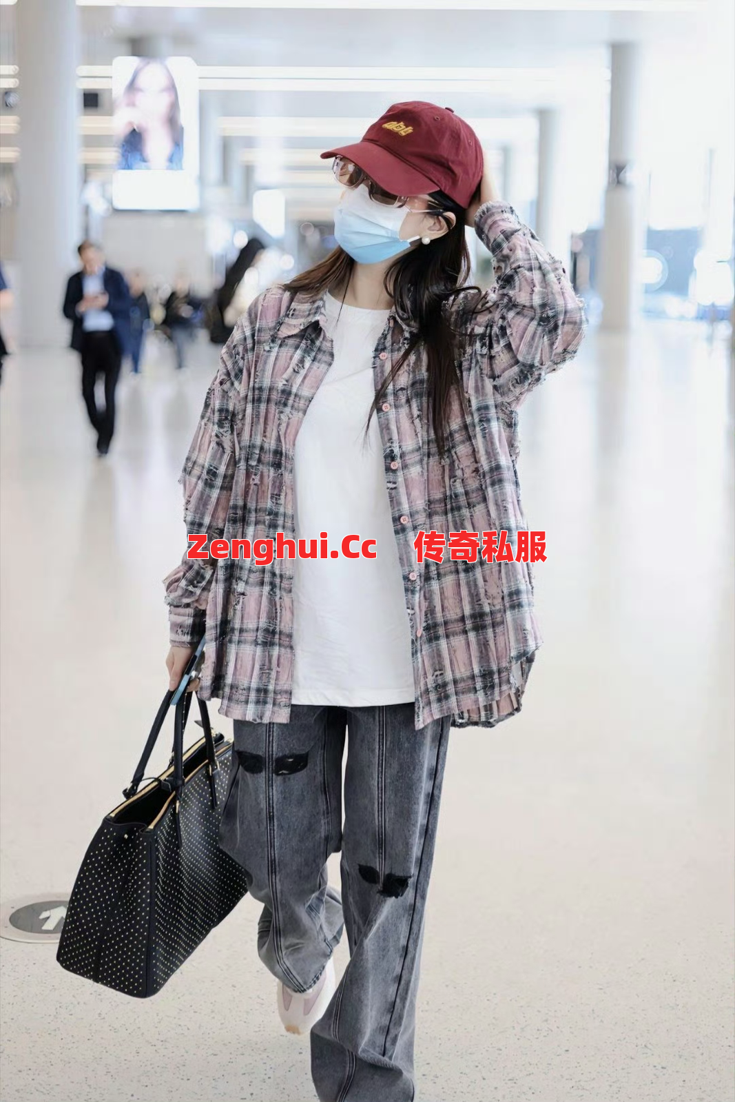 法师小号四五十级？隐藏刷钱玩法让你装备多到爆！ 